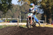 Brommerklasse