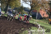 Hobbyklasse
