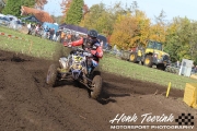 Quadklasse