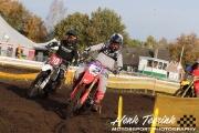 Wedstrijdklasse