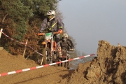 Off Road Rit Hengelo 2016 foto Henk Teerink. (100)
