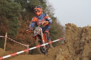 Off Road Rit Hengelo 2016 foto Henk Teerink. (101)