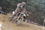 Off Road Rit Hengelo 2016 foto Henk Teerink. (103)