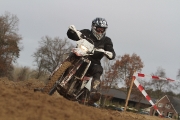 Off Road Rit Hengelo 2016 foto Henk Teerink. (104)