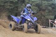 Off Road Rit Hengelo 2016 foto Henk Teerink. (105)