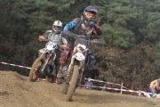 Off Road Rit Hengelo 2016 foto Henk Teerink. (106)