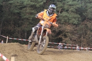 Off Road Rit Hengelo 2016 foto Henk Teerink. (107)