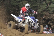 Off Road Rit Hengelo 2016 foto Henk Teerink. (108)