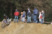 Off Road Rit Hengelo 2016 foto Henk Teerink. (109)