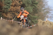 Off Road Rit Hengelo 2016 foto Henk Teerink. (110)