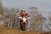 Off Road Rit Hengelo 2016 foto Henk Teerink. (111)