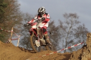 Off Road Rit Hengelo 2016 foto Henk Teerink. (112)