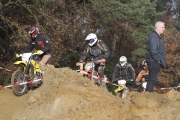 Off Road Rit Hengelo 2016 foto Henk Teerink. (114)