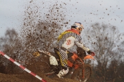 Off Road Rit Hengelo 2016 foto Henk Teerink. (115)