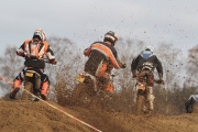Off Road Rit Hengelo 2016 foto Henk Teerink. (116)