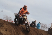 Off Road Rit Hengelo 2016 foto Henk Teerink. (117)