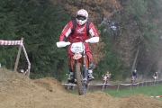 Off Road Rit Hengelo 2016 foto Henk Teerink. (118)