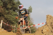 Off Road Rit Hengelo 2016 foto Henk Teerink. (119)