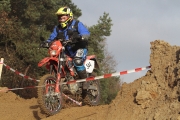 Off Road Rit Hengelo 2016 foto Henk Teerink. (120)