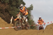 Off Road Rit Hengelo 2016 foto Henk Teerink. (121)