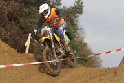 Off Road Rit Hengelo 2016 foto Henk Teerink. (122)