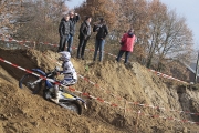 Off Road Rit Hengelo 2016 foto Henk Teerink. (123)