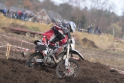 Off Road Rit Hengelo 2016 foto Henk Teerink. (124)