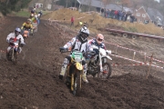 Off Road Rit Hengelo 2016 foto Henk Teerink. (125)