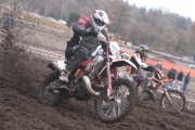 Off Road Rit Hengelo 2016 foto Henk Teerink. (126)