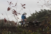Off Road Rit Hengelo 2016 foto Henk Teerink. (127)