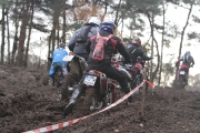 Off Road Rit Hengelo 2016 foto Henk Teerink. (128)