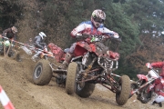 Off Road Rit Hengelo 2016 foto Henk Teerink. (129)