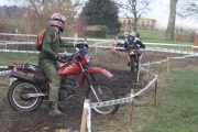 Off Road Rit Hengelo 2016 foto Henk Teerink. (131)
