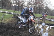 Off Road Rit Hengelo 2016 foto Henk Teerink. (132)