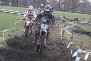 Off Road Rit Hengelo 2016 foto Henk Teerink. (133)