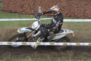 Off Road Rit Hengelo 2016 foto Henk Teerink. (134)