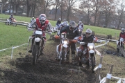 Off Road Rit Hengelo 2016 foto Henk Teerink. (136)