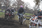 Off Road Rit Hengelo 2016 foto Henk Teerink. (137)