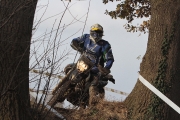 Off Road Rit Hengelo 2016 foto Henk Teerink. (138)