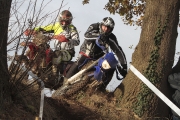 Off Road Rit Hengelo 2016 foto Henk Teerink. (139)