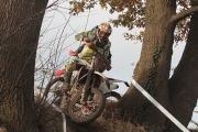 Off Road Rit Hengelo 2016 foto Henk Teerink. (140)