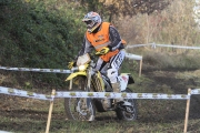 Off Road Rit Hengelo 2016 foto Henk Teerink. (142)