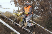 Off Road Rit Hengelo 2016 foto Henk Teerink. (143)