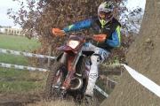 Off Road Rit Hengelo 2016 foto Henk Teerink. (144)