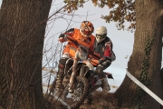 Off Road Rit Hengelo 2016 foto Henk Teerink. (145)