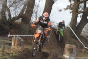 Off Road Rit Hengelo 2016 foto Henk Teerink. (146)