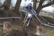Off Road Rit Hengelo 2016 foto Henk Teerink. (147)