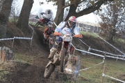 Off Road Rit Hengelo 2016 foto Henk Teerink. (148)