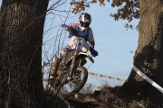 Off Road Rit Hengelo 2016 foto Henk Teerink. (149)