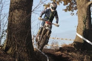 Off Road Rit Hengelo 2016 foto Henk Teerink. (150)